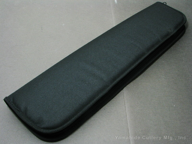 AC182 ナイフケース 21インチ通販格安セール情報 楽天 通販