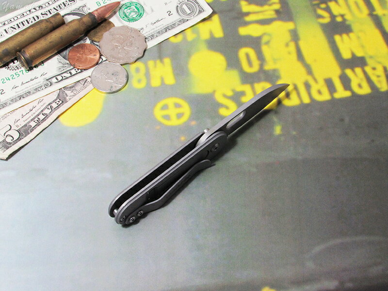 ブラック フォックス 01FX482 ビーン Gen 2 ストーンウオッシュ 折り畳みナイフ、Black Fox Bean Gen 2 Stonewash folding knife通販格安セール情報 楽天 通販