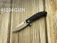 ޥ 46004G10N ݡ եåѡ 饤ʡå ޤߥʥ Maserin Sport folding knife