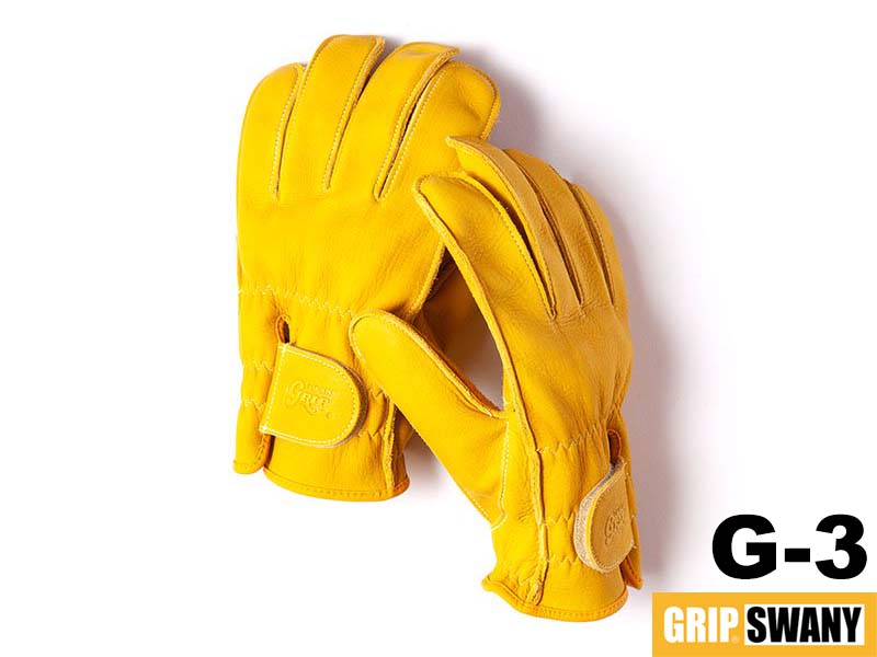 åץˡ ץ G-3 硼ȥǥ GRIP SWANY