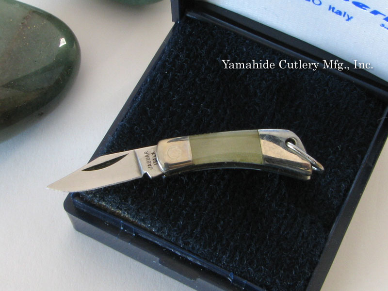 .訳有】Maserin/マセリン ミニナイフ #700 ボーン通販格安セール情報 楽天 通販