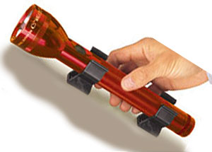 MAGLITE/マグライト用 特注クランプ 2個セット通販格安セール情報 楽天 通販