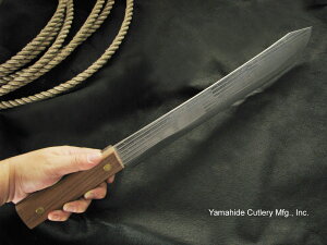 ONTARIO/オンタリオ #7113(7-14”) 14インチ オールドヒッコリー・ブッチャーナイフ通販格安セール情報 楽天 通販