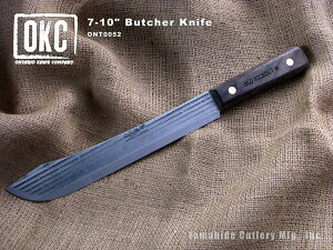 ONTARIO/オンタリオ #7111 (7-10