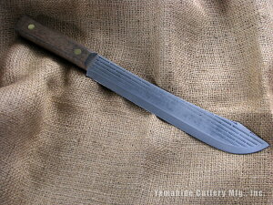 ONTARIO/オンタリオ #7111 (7-10