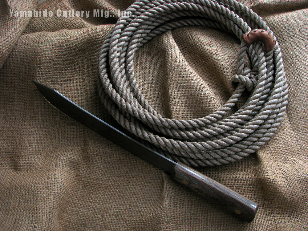 ONTARIO/オンタリオ #7111 （7-10