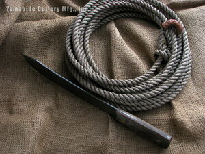 ONTARIO/オンタリオ #7111 (7-10