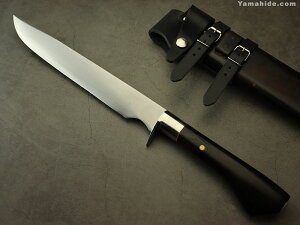 レッドオルカ 猿飛-改 8寸(240mm) 甲伏造り 霞仕上/柿渋塗り通販格安セール情報 楽天 通販