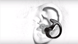 SUREFIRE/シュアファイア 耳栓 EP4-BK ソニックディフェンダープラス /ブラック イヤープロ通販格安セール情報 楽天 通販