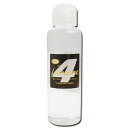 プロ業務用・フォーピュアローション クリア 120ml ミディアムタイプ(3倍濃縮 原液)ワンタッチスリムボトル ビタミンC配合 日本製 高品質 人気定番 無色...