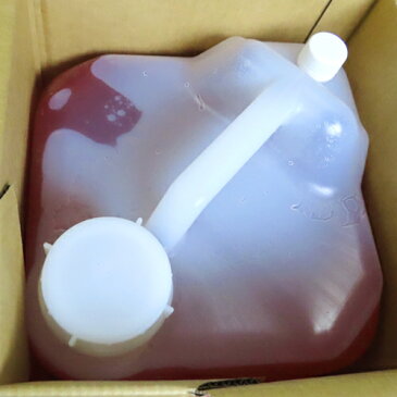 ピンクローション ヒアルロン酸配合 20Lタフテナー ハードタイプ (5倍濃縮 原液)日本製 高品質 女性に人気のピンクローション 業務用 ボディローション マッサージローション 潤滑ローション 高粘度 ハードタイプ