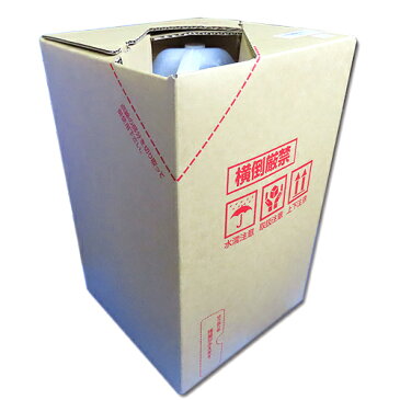 ピンクローション ヒアルロン酸配合 20Lタフテナー ハードタイプ (5倍濃縮 原液)日本製 高品質 女性に人気のピンクローション 業務用 ボディローション マッサージローション 潤滑ローション 高粘度 ハードタイプ