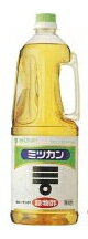 ミツカン ミツカン酢（穀物酢） 1.8L