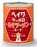 ※こちらの商品は、ケース販売になります。 ※取り寄せの為、営業日の関係で時間がかかる可能性がございます。ご了承下さい。 厳選した風味豊かな数種類の味噌をベースに、 良質の野菜と香辛料をバランスよくブレンドした、 本格的な赤味噌タイプのラーメンスープです。