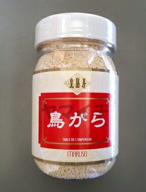 丸成商事 皇膳房 鳥がら スープの素 顆粒 250g プラボトル