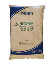 { VՂ畲 20 kg D^Cv NIPPN yƖp jbv pz