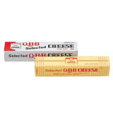 QBB プロセス チーズ 800g ×1本 【冷蔵便 六甲バター 業務用 おつまみ サラダ サンドイッチ】