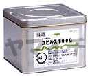 ICI }[K rX 100G 8kg