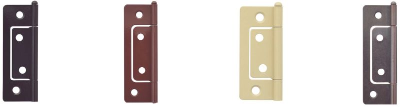 եå 4 1åȡ251mm~76mm Ŵ ӥ եå եåĳ ̰ĳ ĳ ȶĳ ĳ ĳ ¢ĳ ޸ĳ Ȣĳ Ǽĳ դĳ Ⳬĳ ĳ ĳ Ŵĳ ѵĳ ץĳ