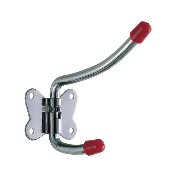 岰㤨ֲž˹ҳ YD-6 Ŵ žեå ɳݤ ˹ҥեå ñ 곰ǽ ˹ҥϥ󥬡 ȳ ϥ󥬡 ߤ겼եå ʥڡ ϥ󥬡С˹ ΩƷ˹ҳݤ ݤ ץ륤ƥꥢ ϥåȼǼ ƥꥢʪ DIY  פβǤʤ264ߤˤʤޤ