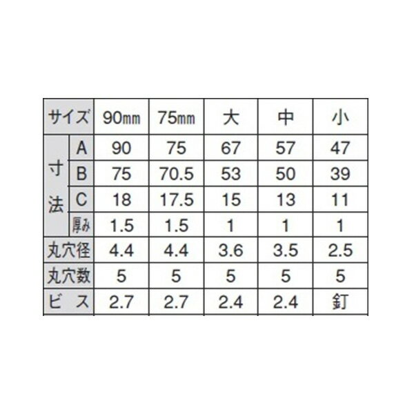 ステンレス T字隅金 YS-3 小 ステンレス(SUS430) シルバー/銀 DIY 補強金物 補強金具 T字アングル 隅金 コーナー金具 T字金具 直角金具 家具用隅金 木材補強金具 接合金具 建築金物 DIY金具　家具補強　隅金L型　強化隅金　棚受け隅金　ハンドメイド金具　直角固定金具