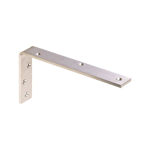ƥ쥹 ê YS-37C 100200 ƥ쥹(SUS304) ê ê֥饱å êѡ ֥饱åȶ...
