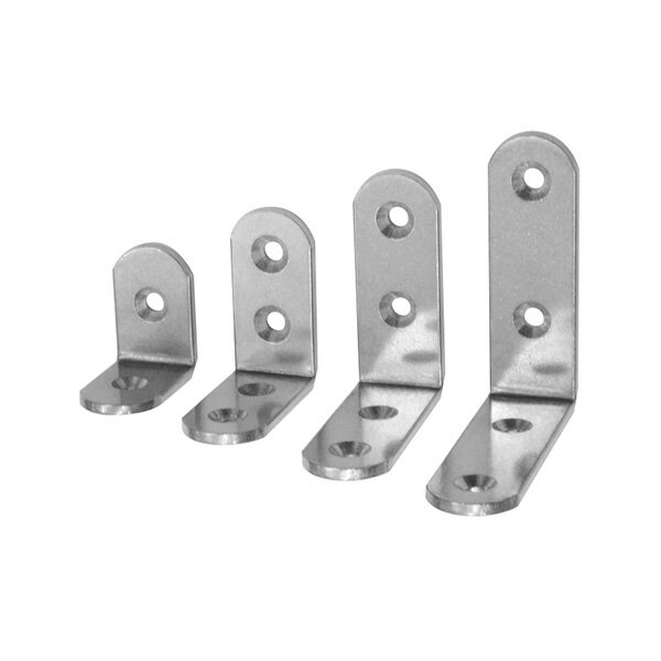 ƥ R󥰥 YS-61 40mm ƥ쥹(SUS304) DIY 䶯ʪ 䶯 L󥰥  ʡ L...