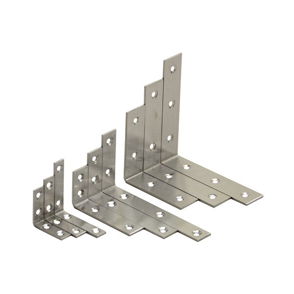 ƥ쥹 ߥ˥󥰥 YS-67 75mm ƥ쥹(SUS304) DIY 䶯ʪ 䶯 L󥰥  ʡ L...