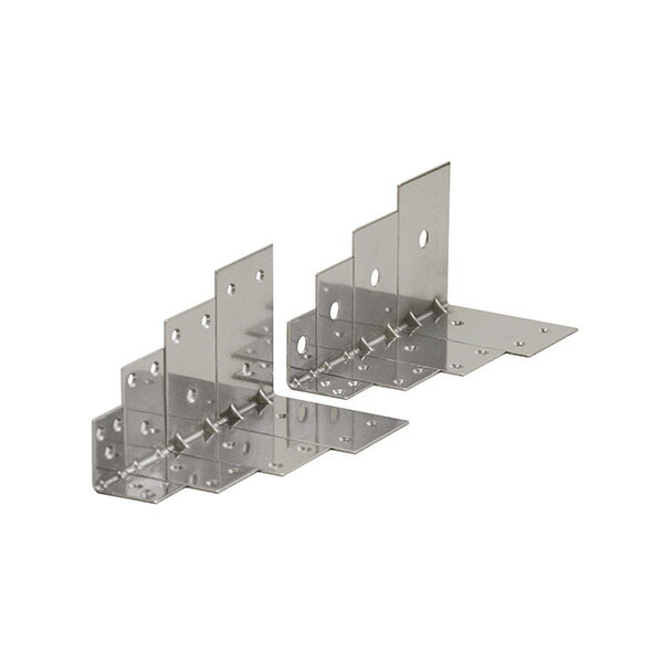 ƥ ܥ󥰥 Ǳҷ YS-72 40mm ƥ쥹(SUS304) DIY 䶯ʪ 䶯 L󥰥  ʡ...