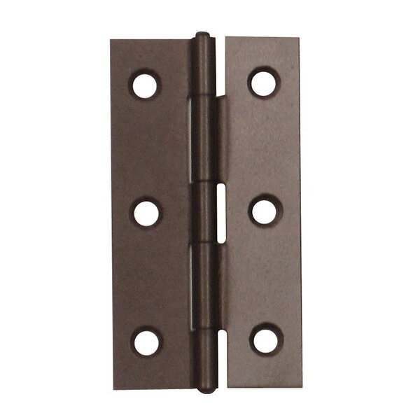 GB 片背押薄口丁双 YT-17 64mm 鉄