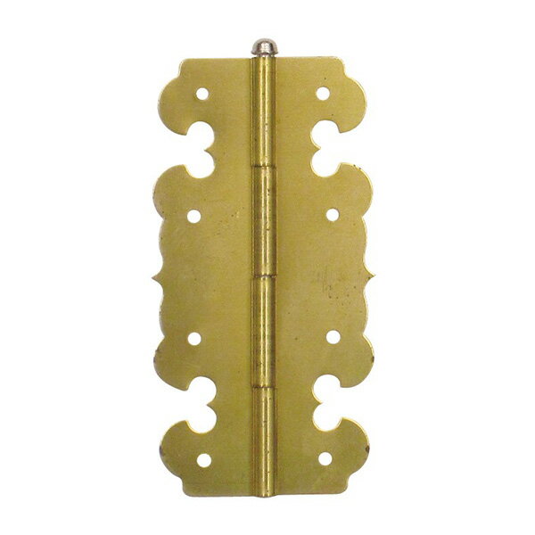 岰㤨̵Ϸ YT-22 65mm   ʿ ȴ ȶ  Ѳ ƥ ǥ졼  饷å ơ ȥ  ǥ  ե꡼ȥå ȥ륯ҥ󥸶פβǤʤ231ߤˤʤޤ