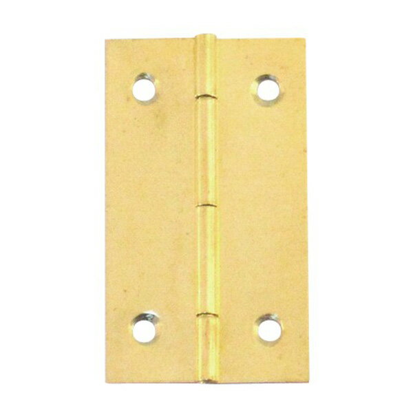 岰㤨֥ YT-27 38mm   ʿ ȴ ȶ  Ѳ ƥ ǥ졼  饷å ơ ȥ  ǥ  ե꡼ȥå ȥ륯ҥ󥸶פβǤʤ187ߤˤʤޤ