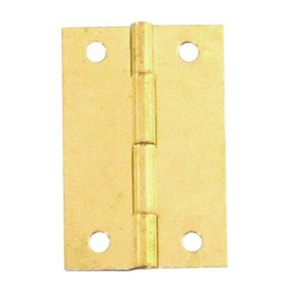 岰㤨֥ YT-27 25mm   ʿ ȴ ȶ  Ѳ ƥ ǥ졼  饷å ơ ȥ  ǥ  ե꡼ȥå ȥ륯ҥ󥸶פβǤʤ132ߤˤʤޤ