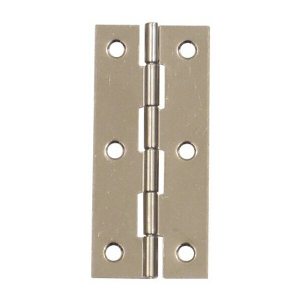 岰㤨ֺĹ YT-28 45mm   ʿ ȴ ȶ  Ѳ ƥ ǥ졼  饷å ơ ȥ  ǥ  ե꡼ȥå ȥ륯ҥ󥸶פβǤʤ286ߤˤʤޤ