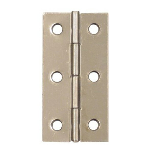 岰㤨ֺĹ YT-28 36mm   ʿ ȴ ȶ  Ѳ ƥ ǥ졼  饷å ơ ȥ  ǥ  ե꡼ȥå ȥ륯ҥ󥸶פβǤʤ264ߤˤʤޤ