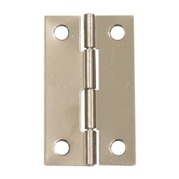 岰㤨ֺĹ YT-28 30mm  ץ ʿ ȴ ȶ  Ѳ ƥ ǥ졼  饷å ơ ȥ  ǥ  ե꡼ȥå ȥ륯ҥ󥸶פβǤʤ231ߤˤʤޤ