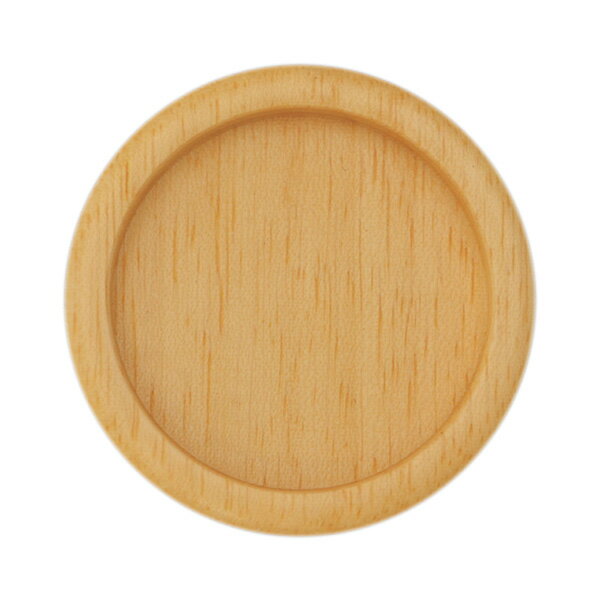 KY丸引手 H-570 大 カセッター