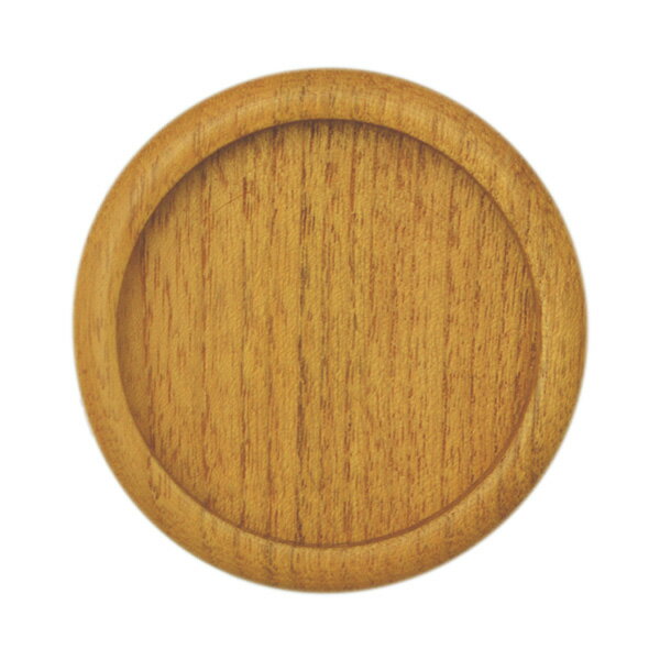 【在庫限り廃番】正本桑丸引手 (松葉印) H-577 中 桑　丸型引手　丸形取っ手　和風引手　ドア引手　建..