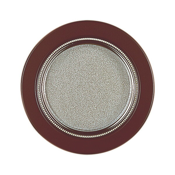 平面蛇の目 ウルミ H-711 大 鉄