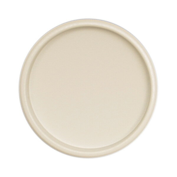 白雲二寸丸 LC-9 H-782 中 丸引手　引手　鉄　ホワイト　白　丸型引手　丸形取っ手　和風引手　ドア引..