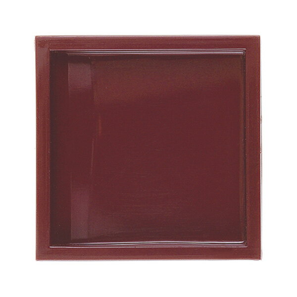 PC チリ落シ チョコ H-909 大 スチロール チリ落とし引手 面落ち引手 面付け引手 建具引手 スライド扉..