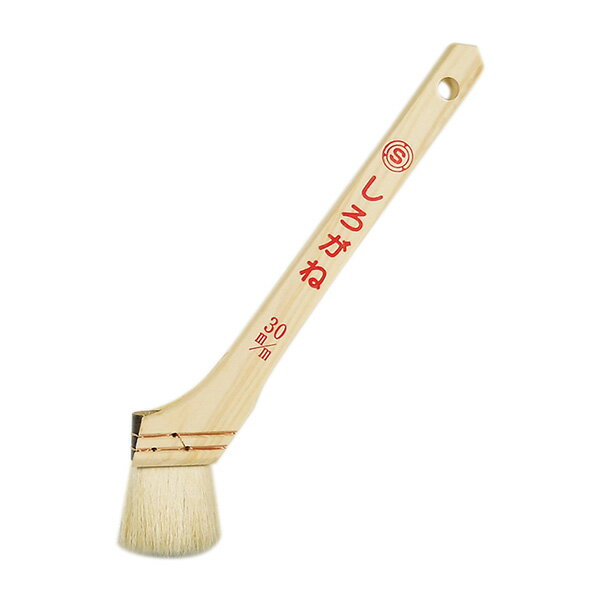 しろがね F-42 50mm