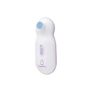 赤ちゃん 電動つめやすり S-901 電動爪やすり 電動爪削り 爪やすり お手入れ 爪切り ベビー 子ども 新生児 ネイルケア 電池式 BPAフリー 0才 1才 2才 つめやすり 電動 ベビースマイル