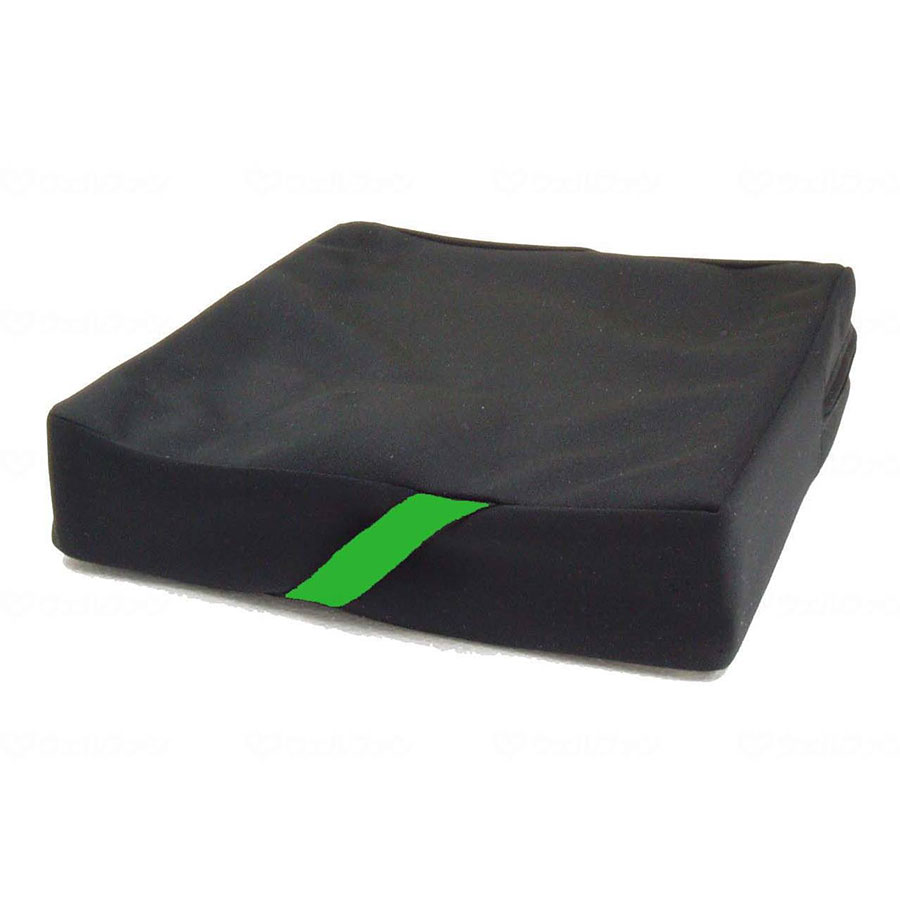 ナチュラルフィット M 介護 安定感 クッション 大きい 日本製 お洒落 おしゃれ 介護 椅子用 車いす用 腰痛 腰 姿勢 骨盤矯正