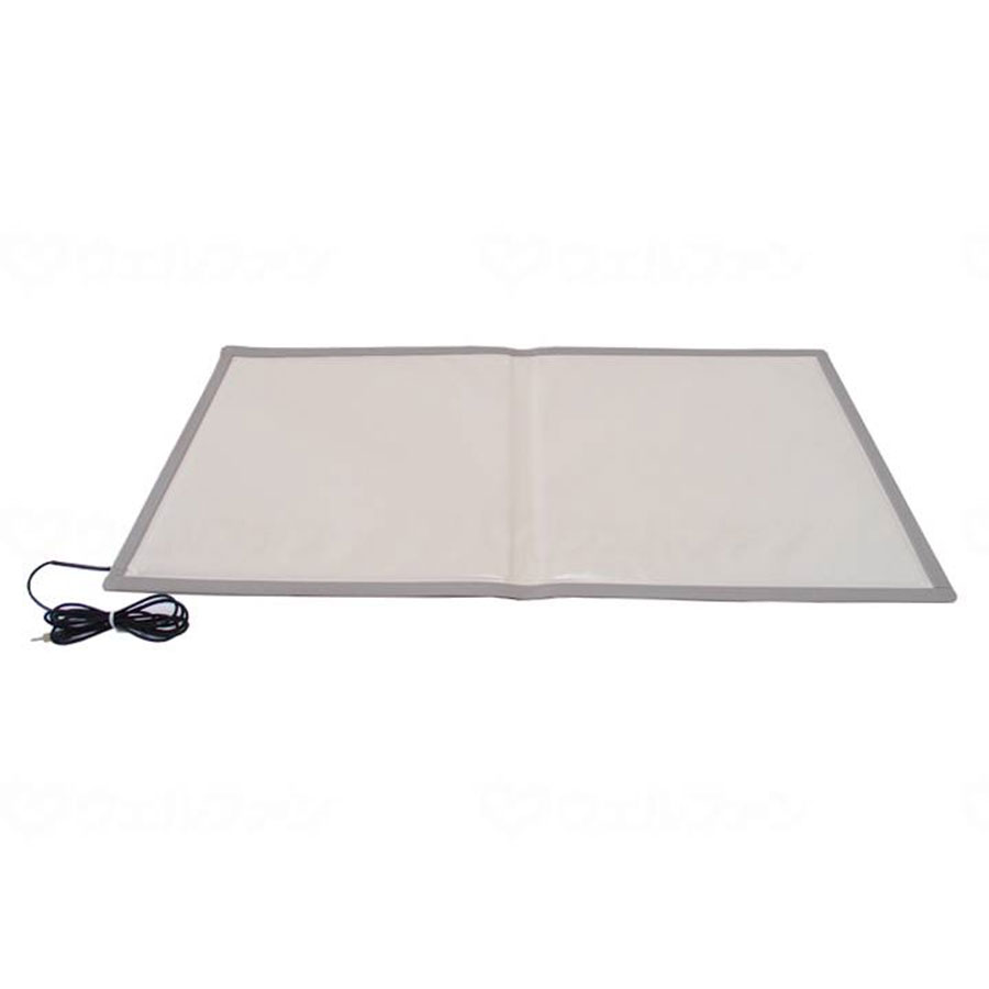 離床センサー ふむナールLW（単品）