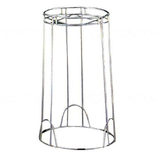 湯おけ スタンド (Lサイズ) 入浴 介護 洗面器 風呂桶 スタンド 湯おけ スタンド (Lサイズ) 入浴 介護 洗面器 風呂桶 スタンド
