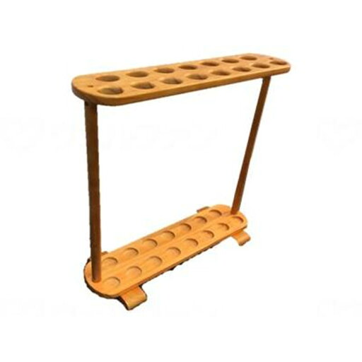 スタンド什器 木製 スタンド什器 木製