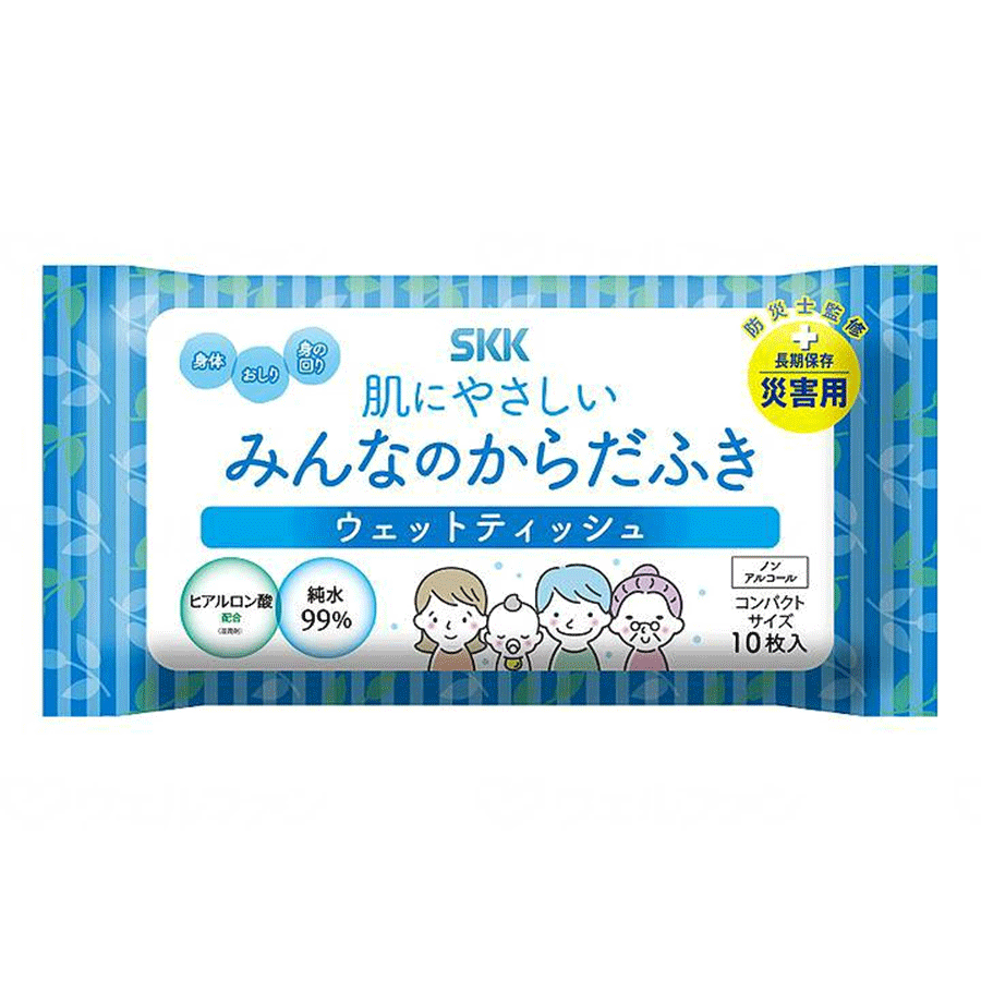 関連キーワード：SKK みんなのからだふき 30枚 高齢者 男性 女性 大きめ おしりふき 臭わない 介護 外出用 使い捨て 大判