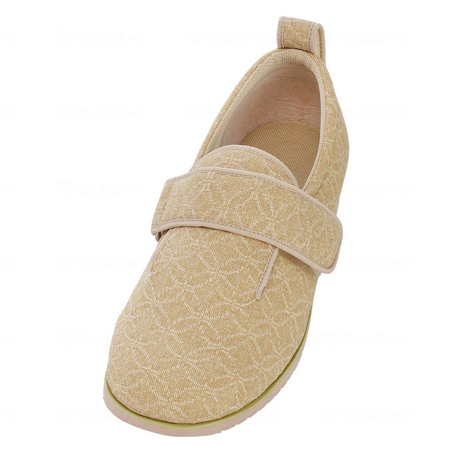 ダブルマジック2 雅 （みやび） 5E ベージュ 右L