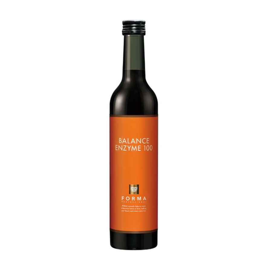 �t�H���} �o�����X�G���U�C��100 500ml FORMA (�t�H���}) �G�X�e�E�����N �T�v��/�y�f�h�����N/���e�h���c